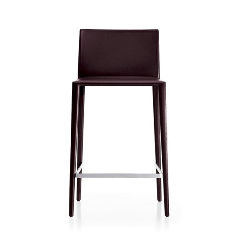 Norma Stool