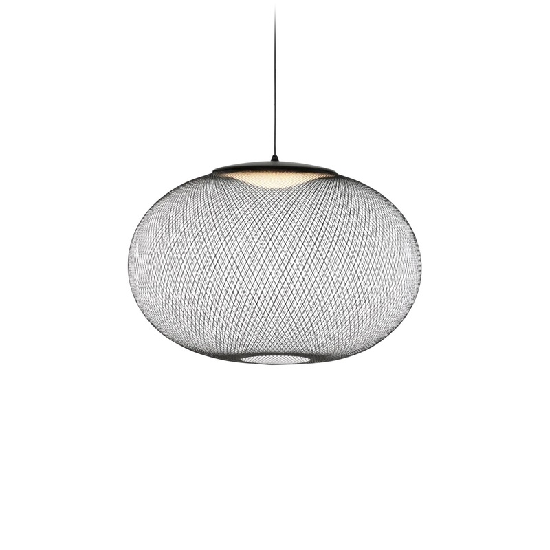 NR2 Suspension Light