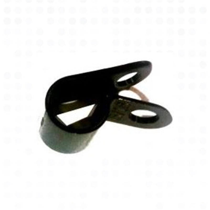 Oreck Cord Hook XL21 U7000 Series