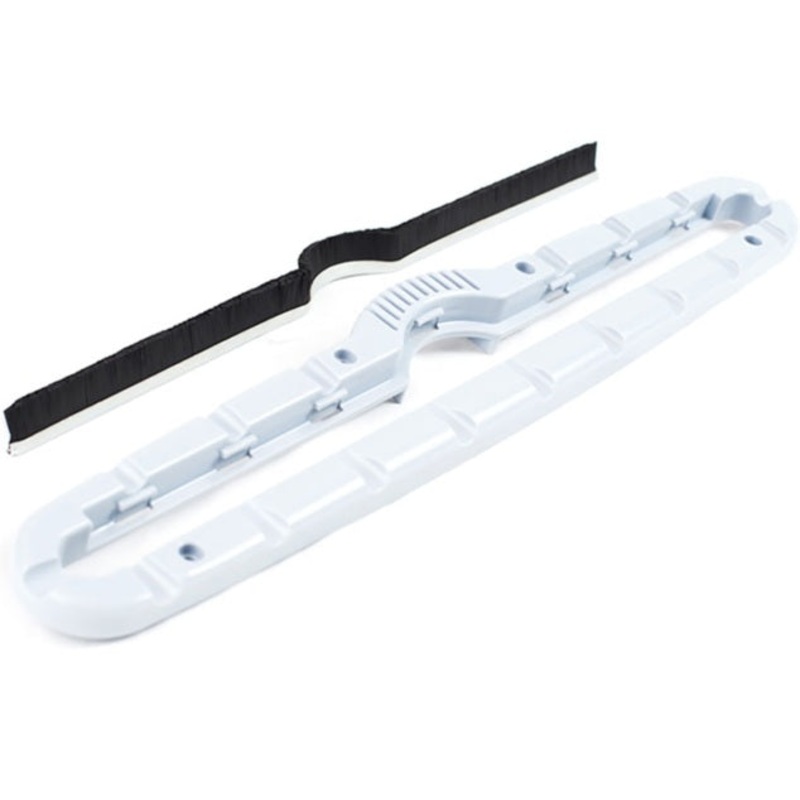 ProTeam 107076 Shoe Kit