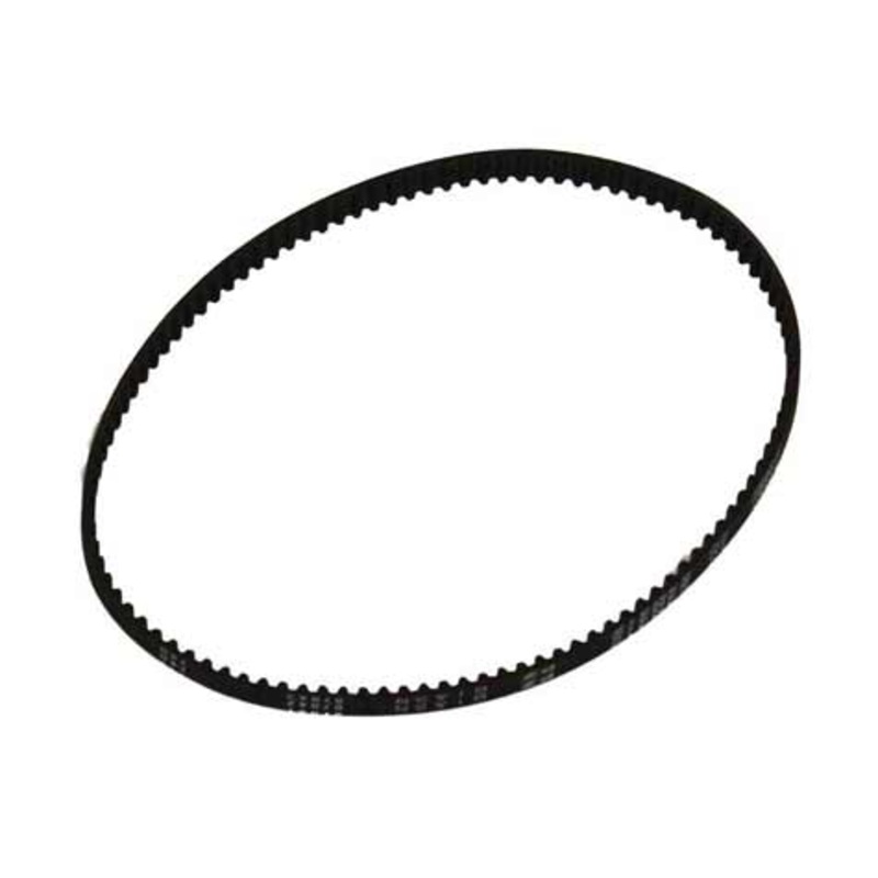 Replacement Galaxie T21 Carpet CAT Belt