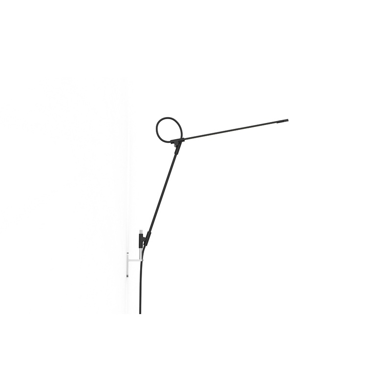 Superlight Wall Lamp