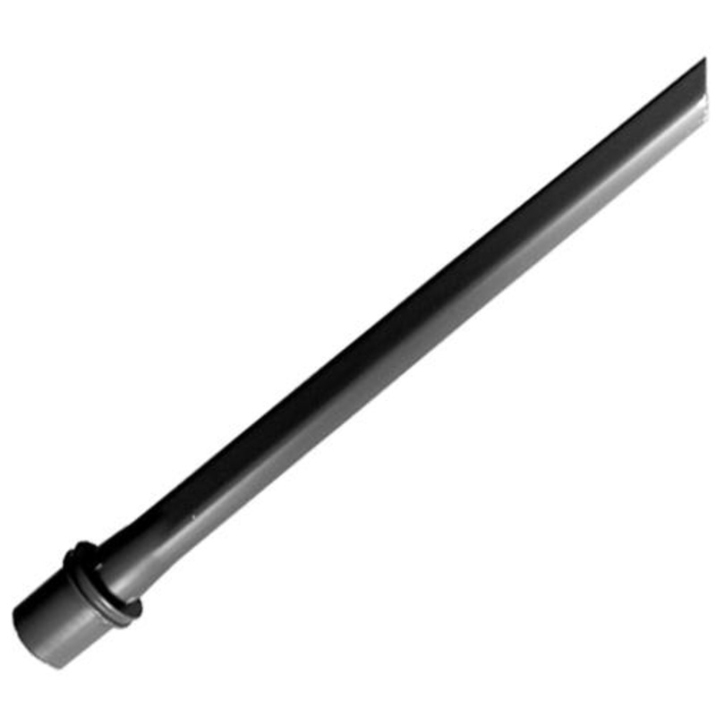 Bissell 16N5 Crevice Tool