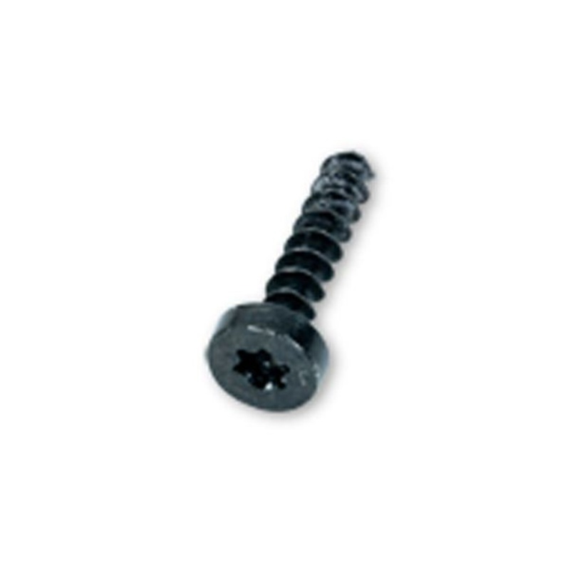 Dyson DC50 Lower Duct Assembly Screw