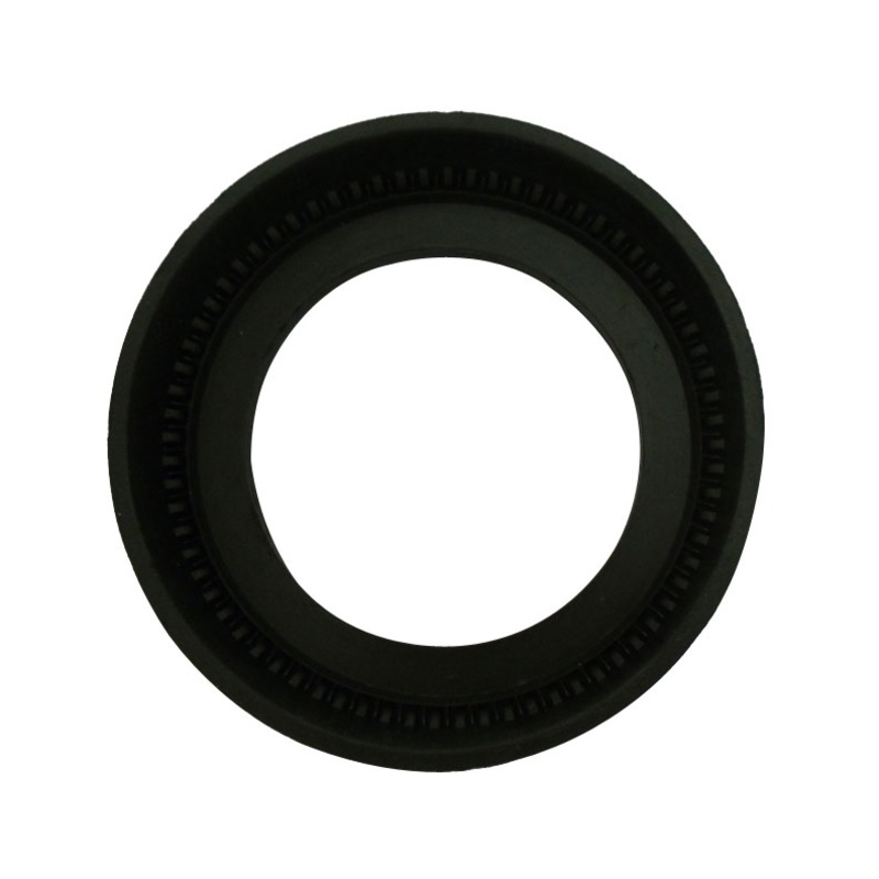 Electrolux PU3650 QuietClean Central Vacuum – Gskt: 5.7″ Mtr