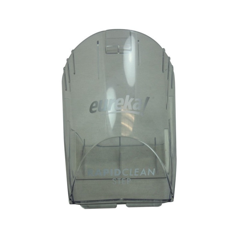 Eureka RapidClean Step Hand Vac DustCup