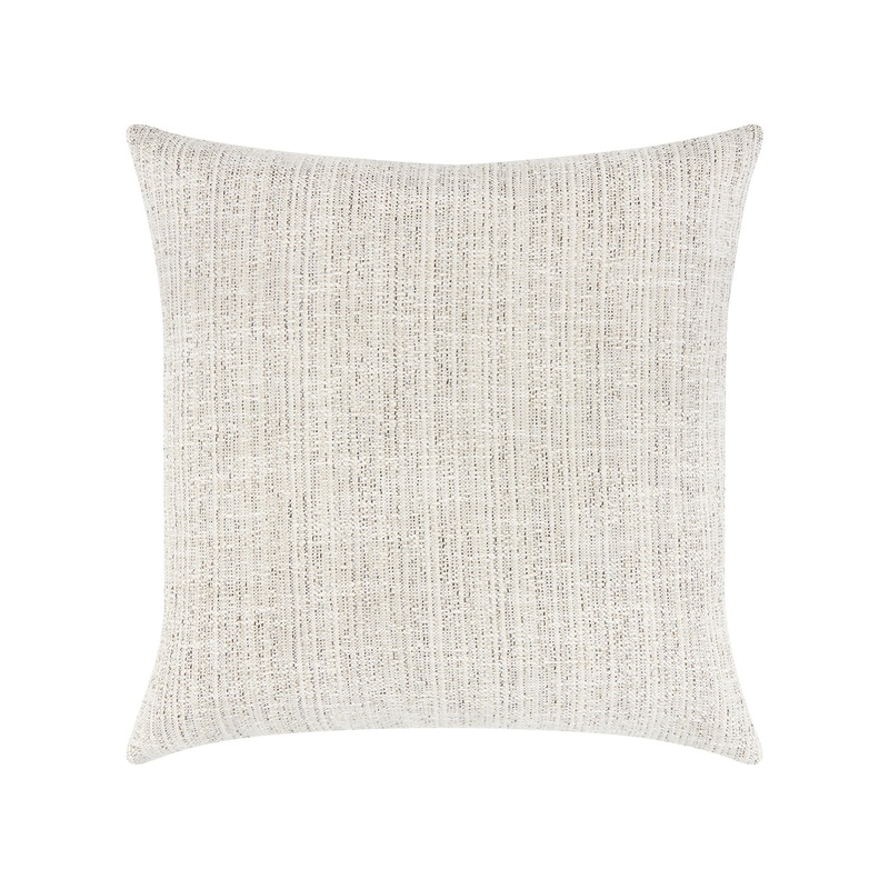 Fusion Outdoor Pillow