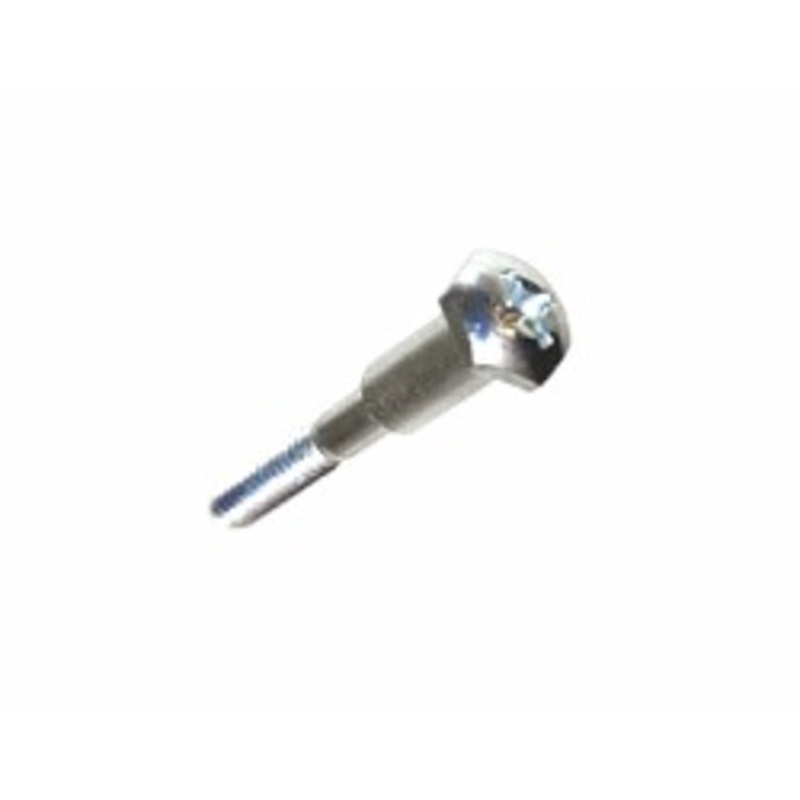 Kirby Generation Cord Hook Swivel Screw