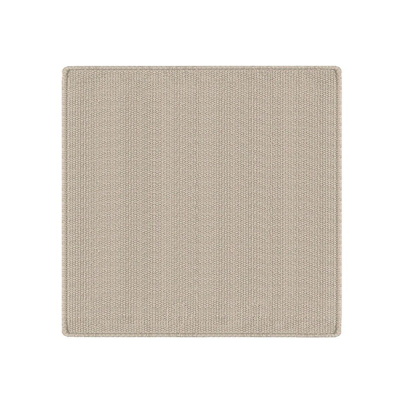 Lares Square Outdoor Rug