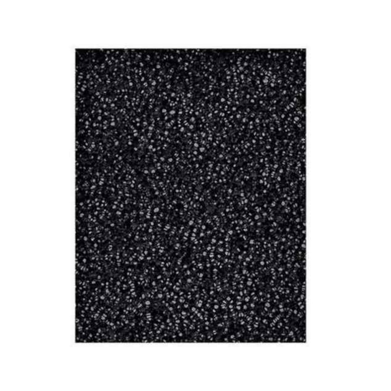 Oreck 1YROPK1 Odor Absorber Filter