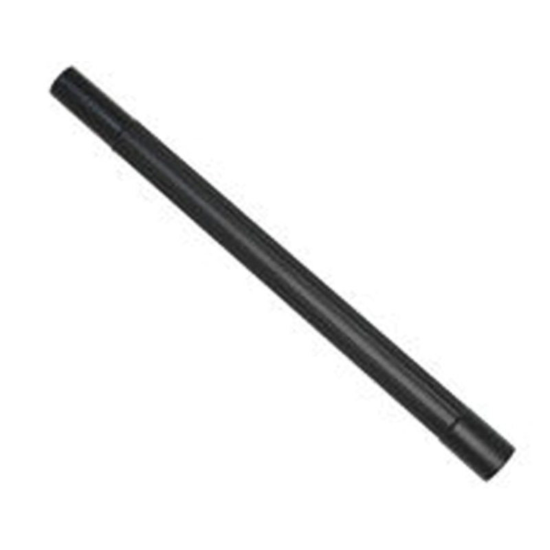 Oreck 430000909 Black Buster Wand