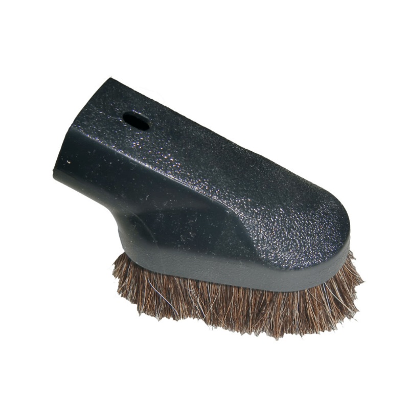Rainbow E-E2 Dusting Brush
