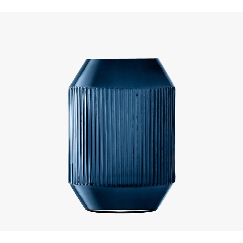 Roxy Rotunda Vase 10