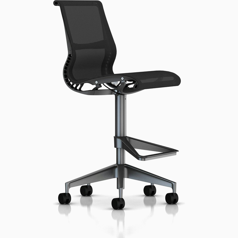 Setu Stool
