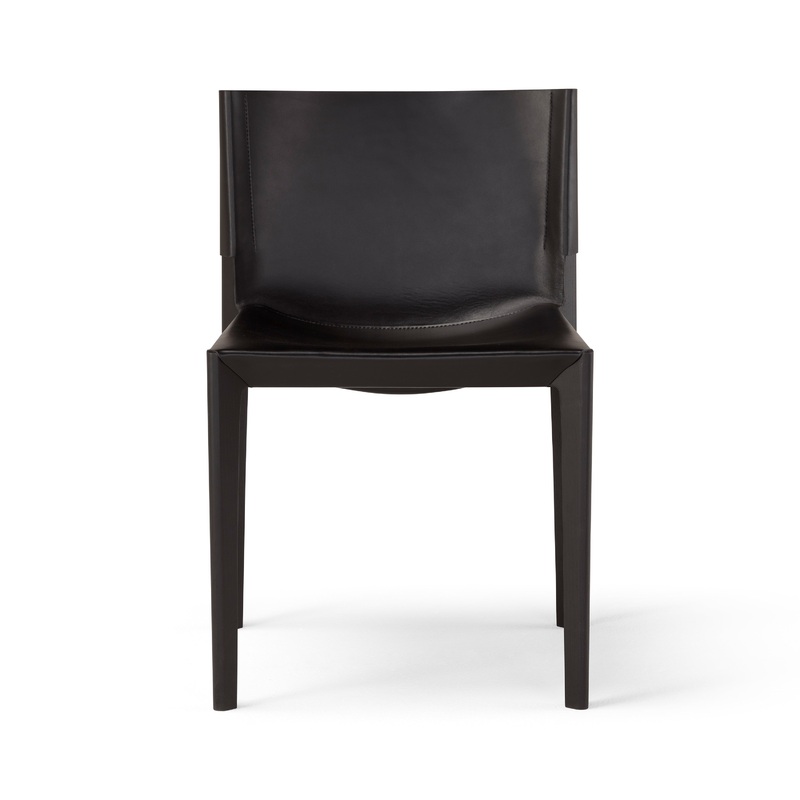 Stilt Dining Chair