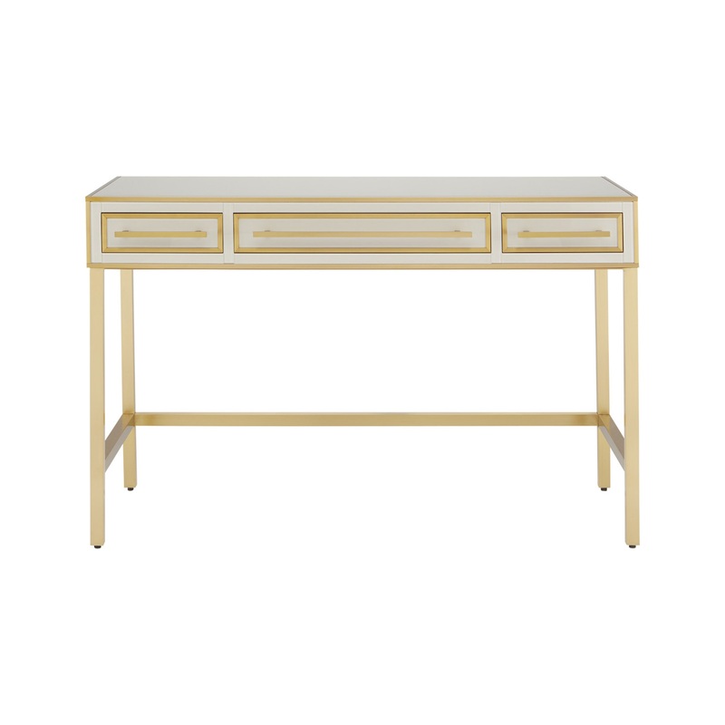 Arden Vanity Desk