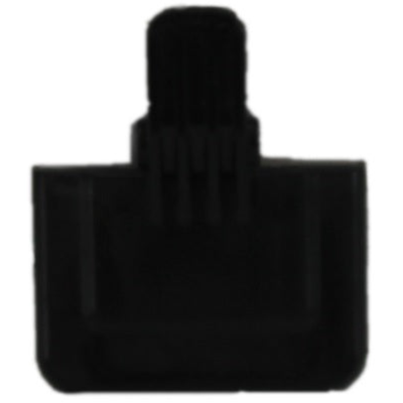 Bissell 24A4 Electric Connector Cover Door