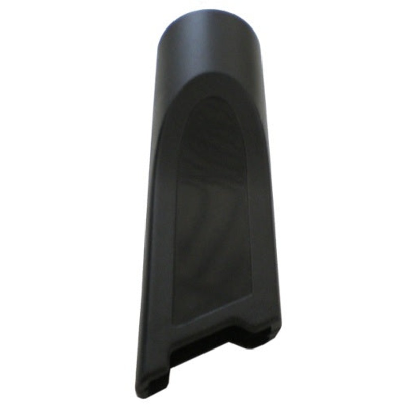 Bissell 80Q2C Crevice Tool