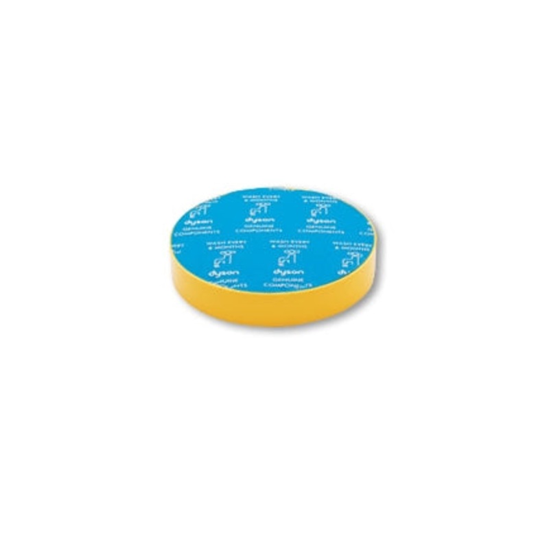 Dyson DC15 Prefilter