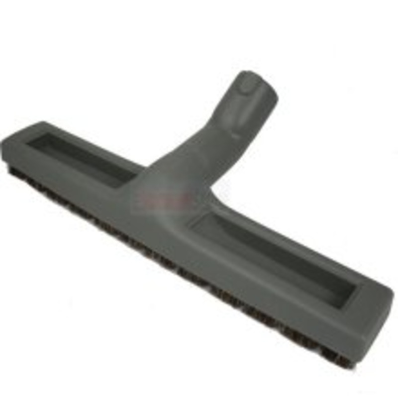 Electrolux Oxygen Ultra EL7024A Floor Brush