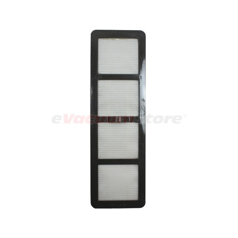 Eureka AS1050 HEPA Filter EF-6 – Generic