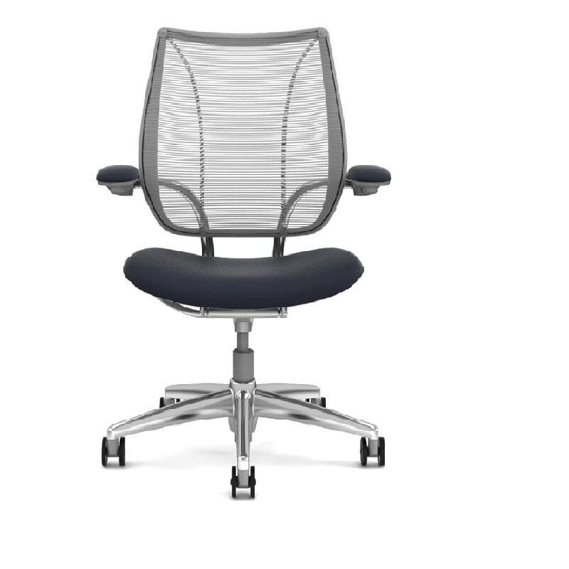 Liberty Task Chair