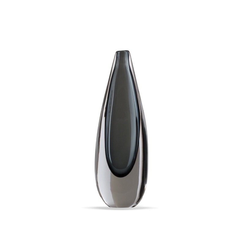 Mila Vase