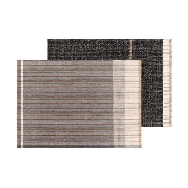 Reversible Rug