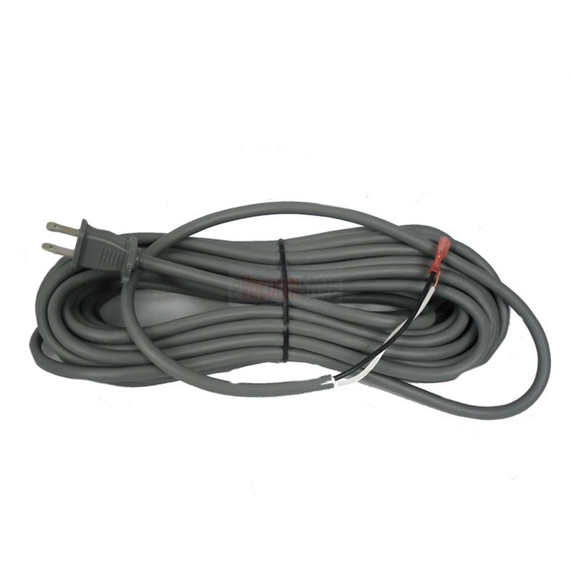 Sanitaire SC5745A Supply Cord and Terminal