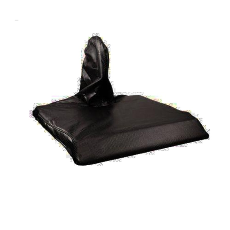 Xo Appliance XOGCOVER18SINK 18″ Sink Cover