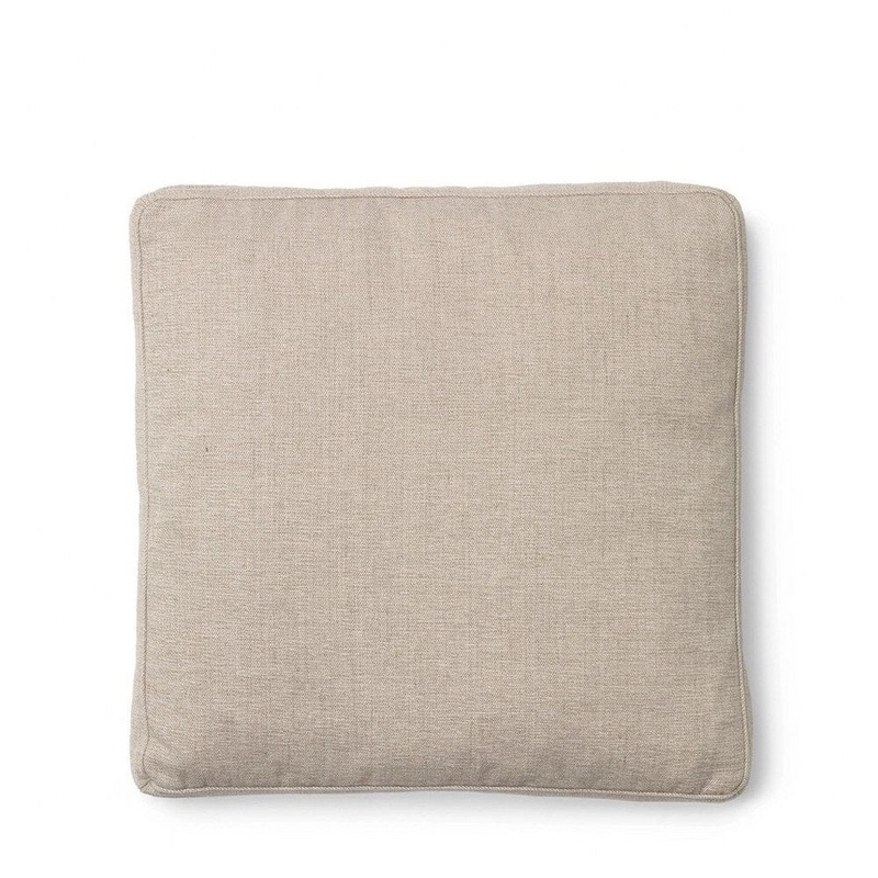 Betty Cushion