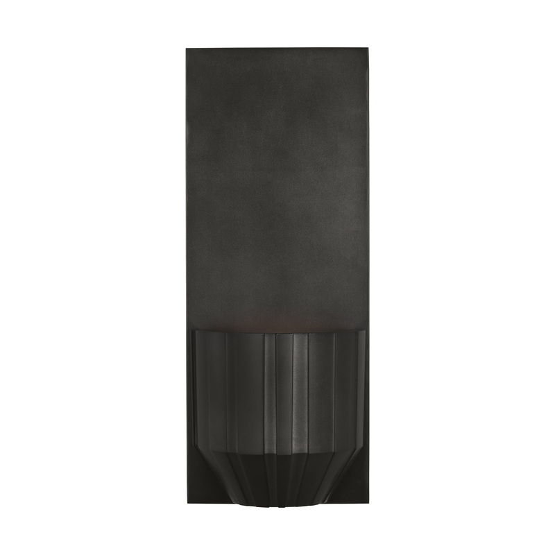 Bling Wall Sconce