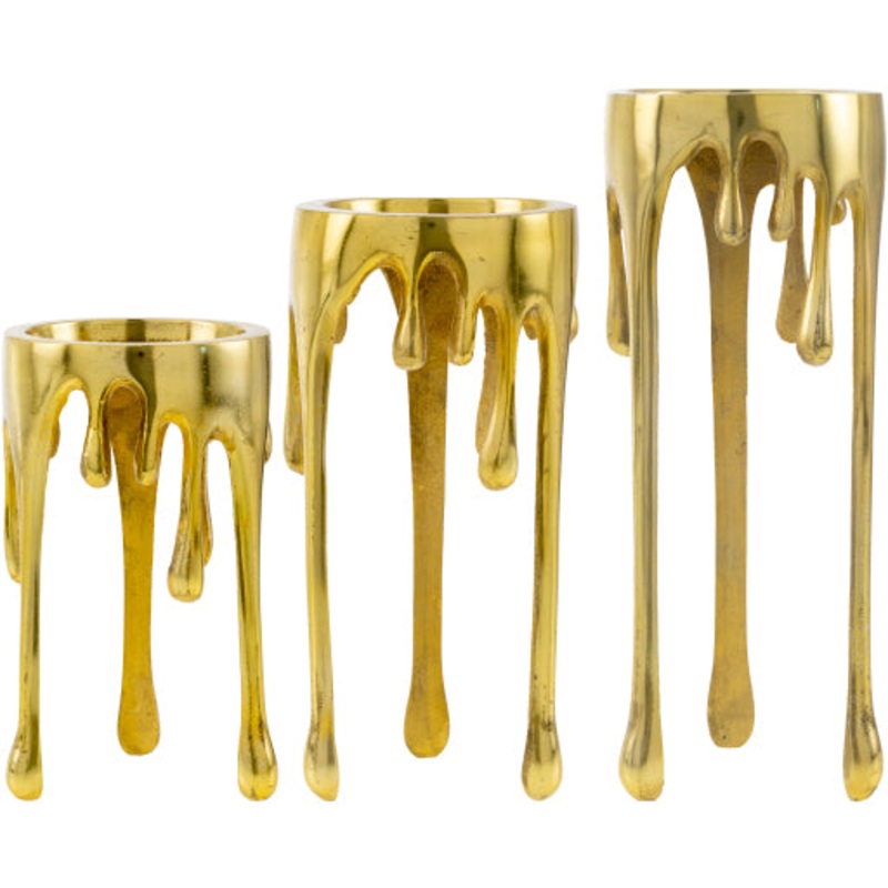 Castellana Collection Vases