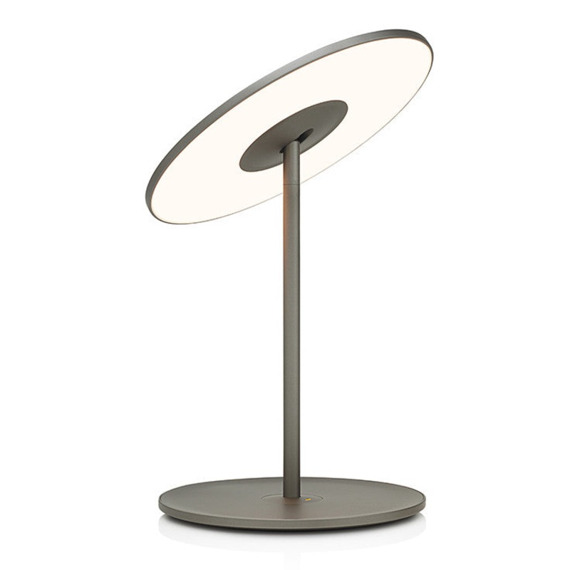 Circa LED Table lamp