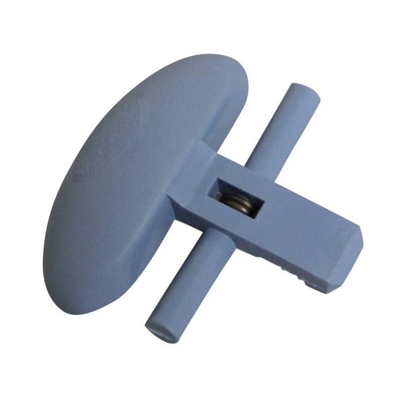 Electrolux Epic 9000 Bag Door Clip