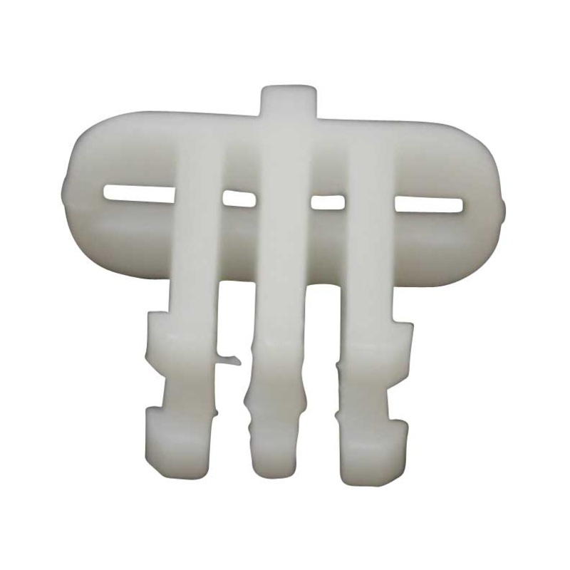 Electrolux Oxygen Vacuum Cleaner EL6988E LOCK