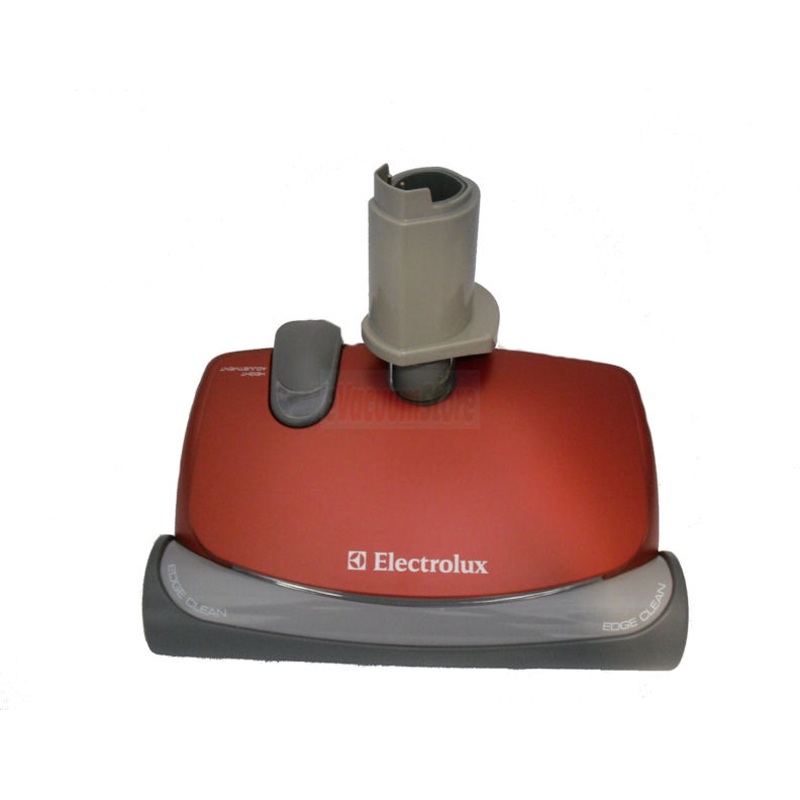 Electrolux Oxygen Vacuum Powerhead EL7025A Powerhead Complet