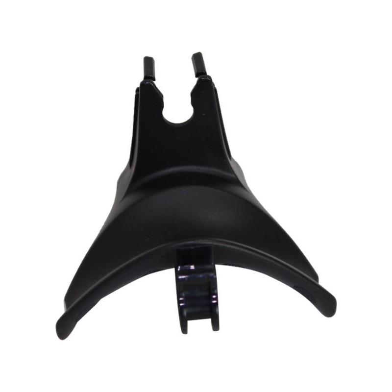 Eureka AirSpeed Upright Vacuum AS1001AE Hose Hook