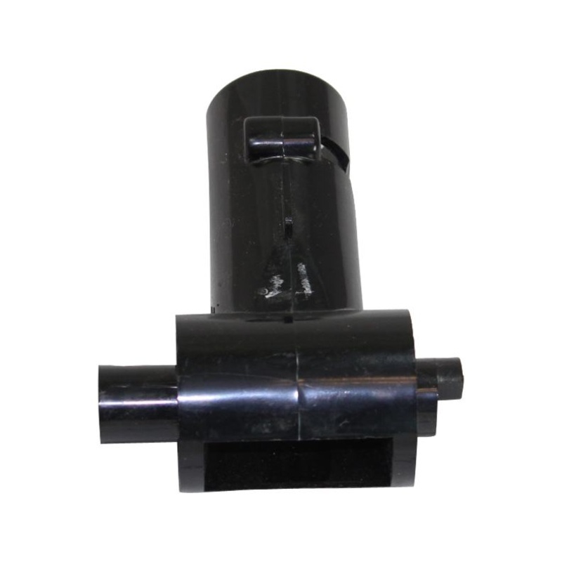 Eureka Handle Socket Assembly Model 6996