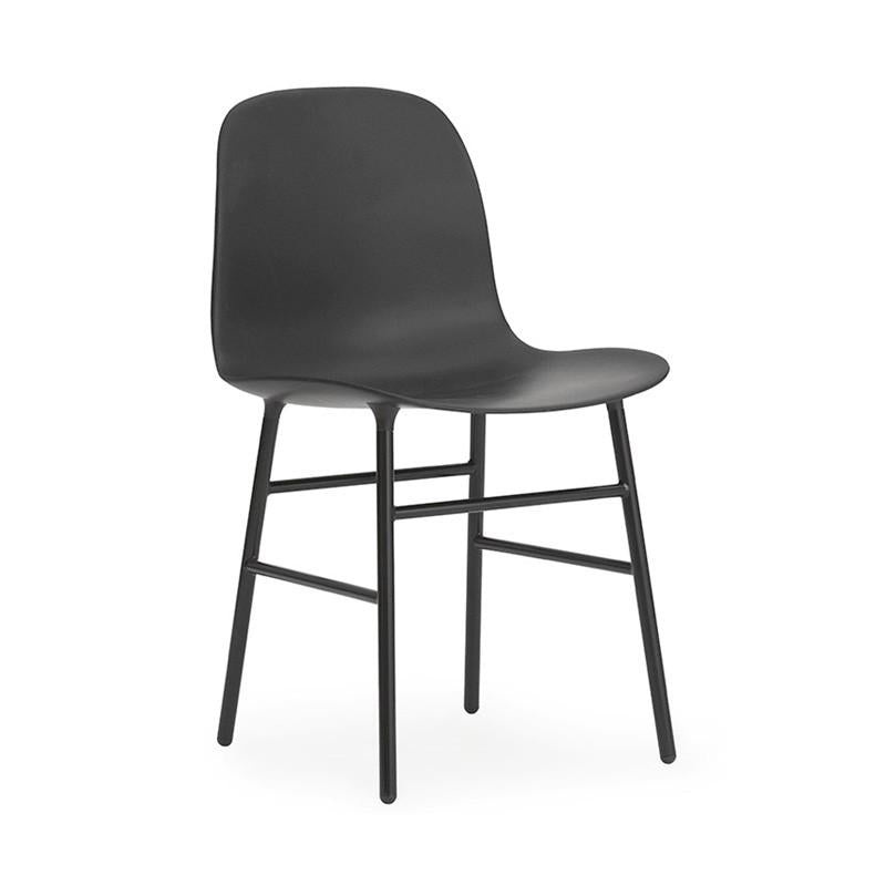 Form Chair