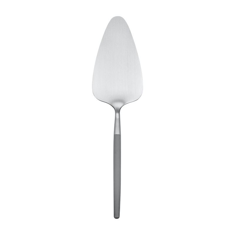 Maxime Cake Server
