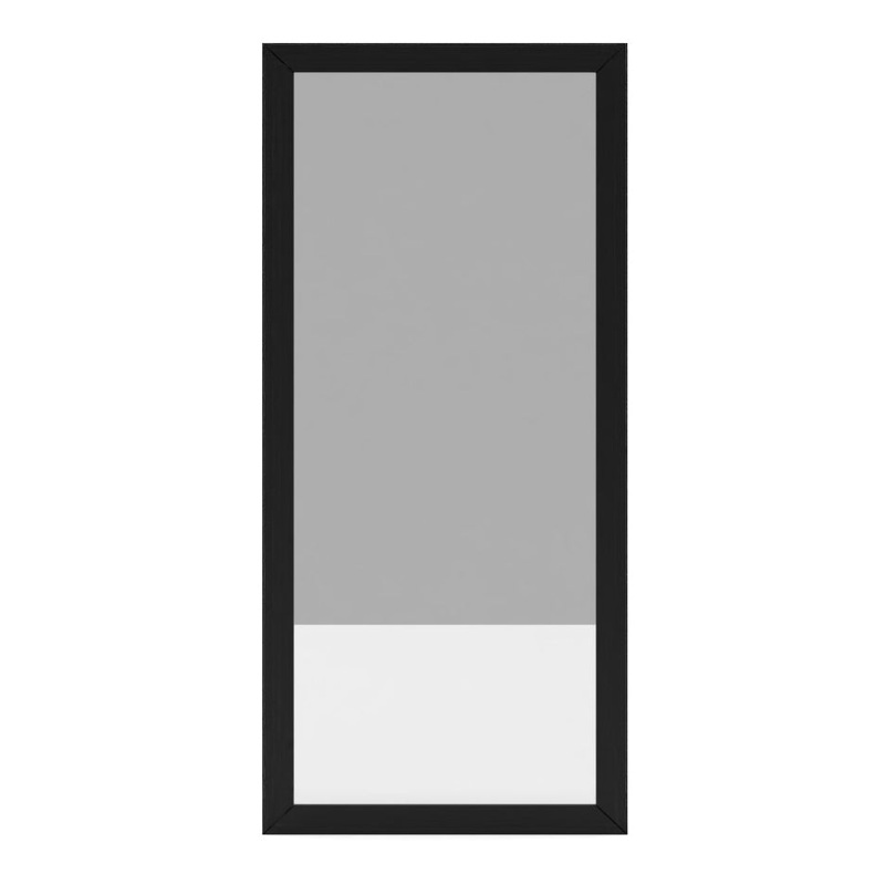 Modern Full Length Mirror