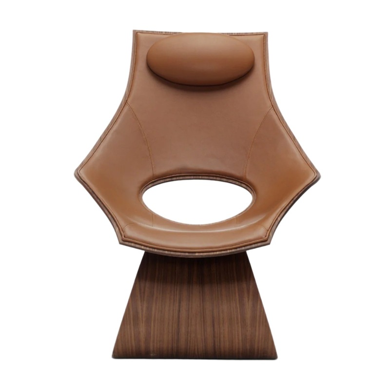 TA001P Dream Chair