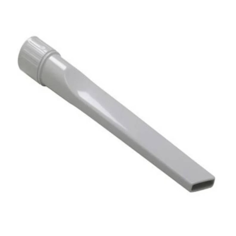 Windsor SR12 Crevice Nozzle