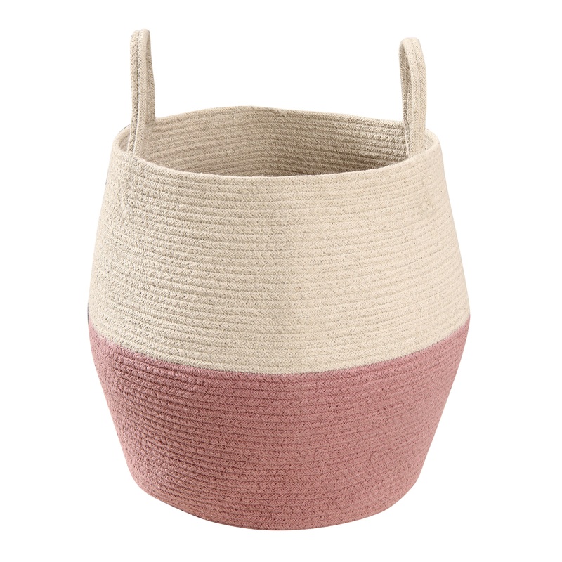 Zoco Basket