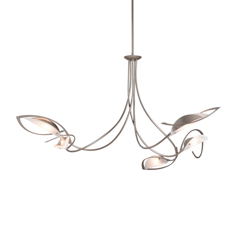 Aerial Pendant Light