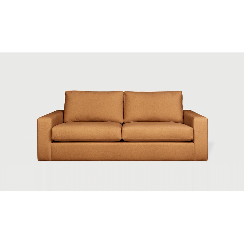 Ashdale Sofa