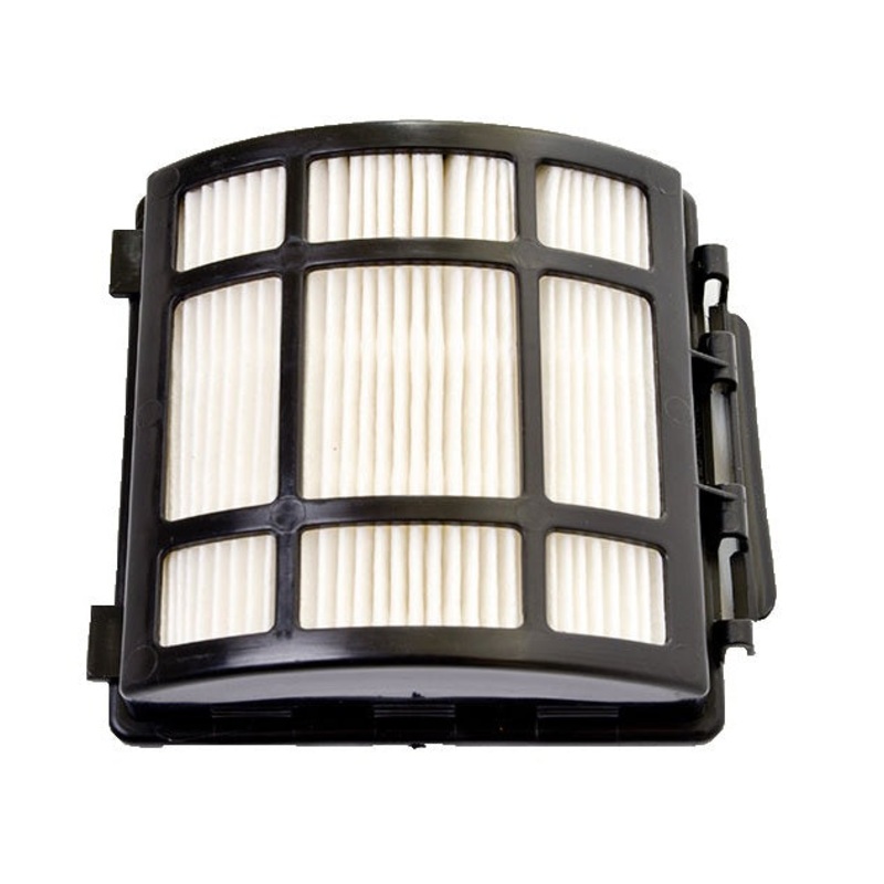 Bissell 1614256 Post Motor Filter