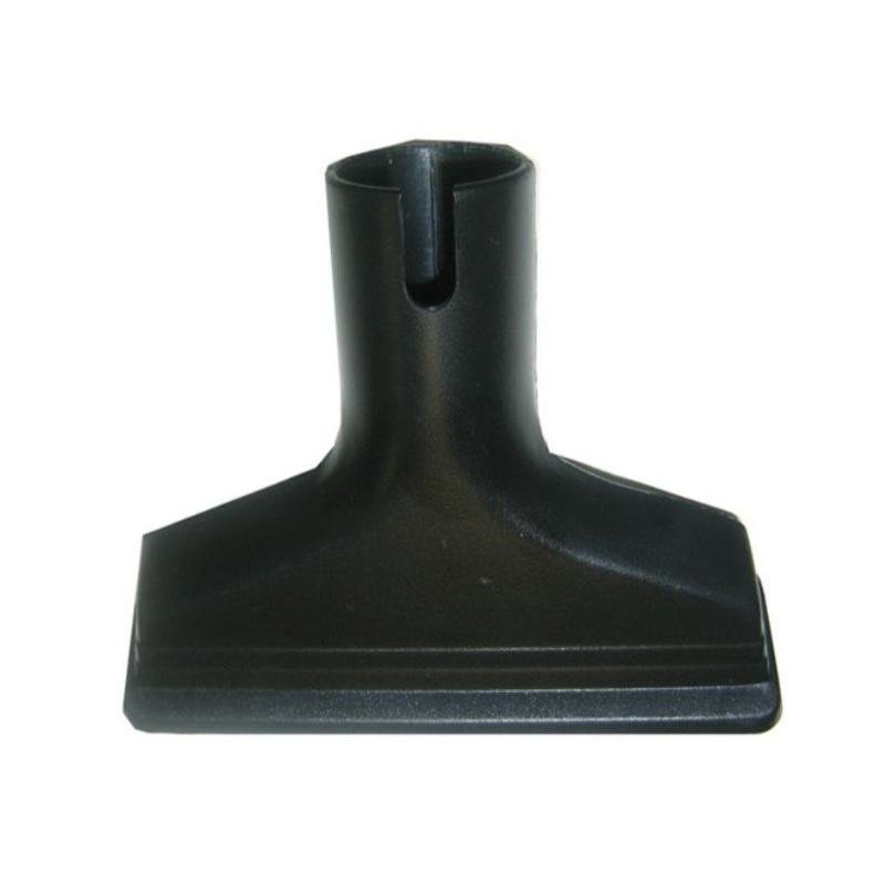 Bissell 48K2 Upholstery Tool