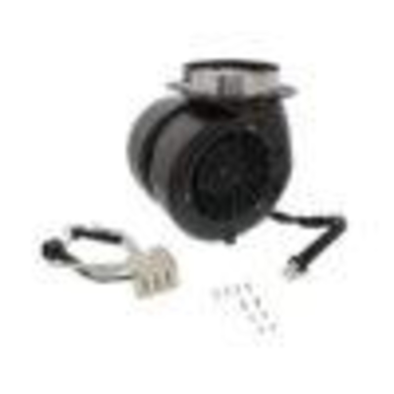CBI390A Blower, Internal, 390 CFM